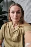 EpiCooler customer review Amanda K Phoenix AZ