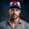 EpiCooler customer review Michael R Boston MA