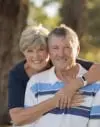 EpiCooler customer review Sandra and Robert L Lancaster PA