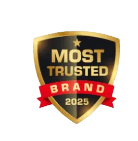 EpiCooler multi-platform verified badge